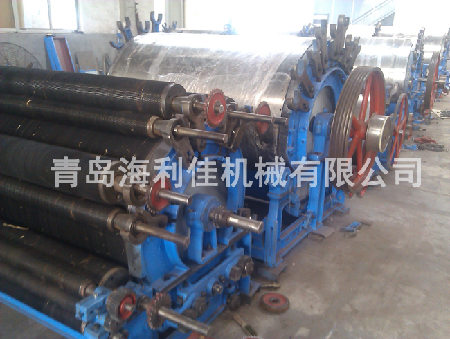 BC272F��ë�C
